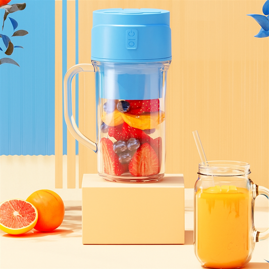 Vitablend Turmixpohár