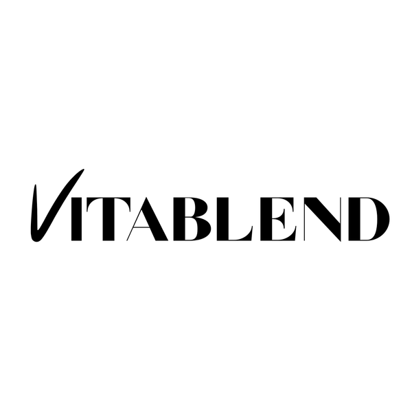 Vitablend